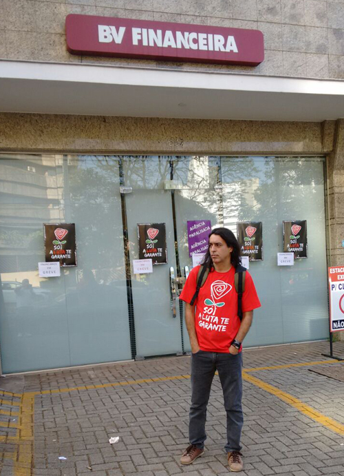 Capa da Notícia